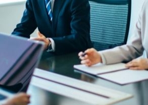 �A�ƋK���쐬�̗���