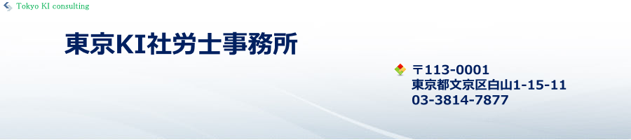 �����j�h�ИJ�m������